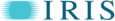 Grimard Optique's Competitor - IRIS The Visual Group logo