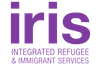 Integrated Refugee  Immigrant Services