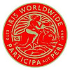 Iris Worldwide