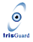 Irisguard