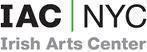 Irish Arts Center's logo Irish Arts Center's Company logo