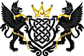 Irish Dance Skirts's logo Irish Dance Skirts's Company logo