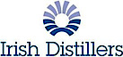 Irish Distillers
