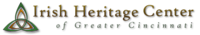 Irish Heritage Center Of Greater Cincinnati