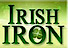 Irish Iron