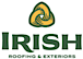 Irish Roofing & Exteriors