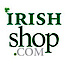 Irishshop