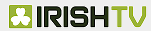 Irish TV