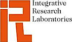 IRLAB Therapeutics's logo IRLAB Therapeutics's Company logo