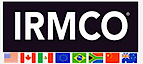 IRMCO