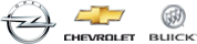Irmscher (Uk)
