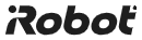 iRobot Corporation logo