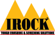Irock Crushers