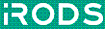 iRODS