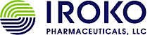 Iroko Pharmaceuticals's logo Iroko Pharmaceuticals's Company logo