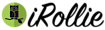 iRollie's company profile