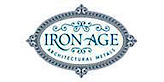 Ironagemetals's logo Ironagemetals's Company logo