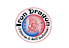 Legend Shotokan Karate Of Staten Island's Competitor - Iron Dragon Fitness & Self Defense logo