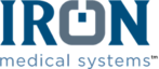 Iron Medical Systems