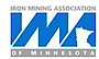 Iron Mining Association of Minnesota