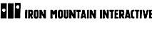 Iron Mountain Interactive