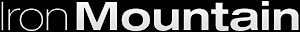 Iron Mountain Pty Ltd's logo Iron Mountain Pty Ltd's Company logo