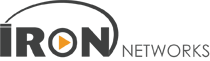 Iron Networks
