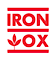 Iron Ox