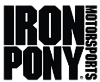 Iron Pony Motorsports