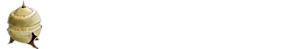 Iron Rod Software's logo Iron Rod Software's Company logo
