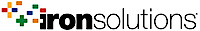 IRON Solutions