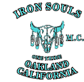Iron Souls Motorcycle Club