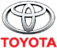 Irontrailtoyota