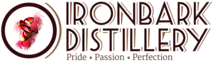 Ironbark Distillery
