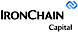 IronChain Capital