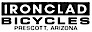 Ironclad Bicycles