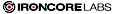 IronCore Labs