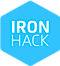 Ironhack