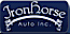 Ironhorse Auto