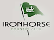 Ironhorse Country Club