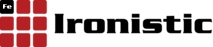 Ironistic