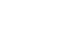 Ironmen Of God