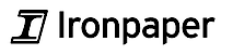 Ironpaper