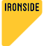 Ironside