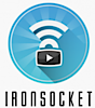 IronSocket