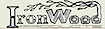 Ironwood Holdings