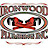 Ironwood Plumbing