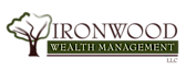 Ironwoodwm