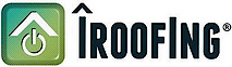 iRoofing