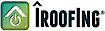 iRoofing's company profile